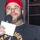 Tatoo Convention Vienna 2016 - Arcotel Wimberger - 06_11_2016-64.JPG