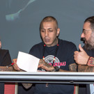 Tatoo Convention Vienna 2016 - Arcotel Wimberger - 06_11_2016-65.JPG