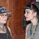 Tatoo Convention Vienna 2016 - Arcotel Wimberger - 06_11_2016-66.JPG
