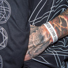 Tatoo Convention Vienna 2016 - Arcotel Wimberger - 06_11_2016-67.JPG