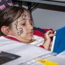 Tatoo Convention Vienna 2016 - Arcotel Wimberger - 06_11_2016-68.JPG