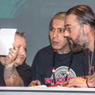 Tatoo Convention Vienna 2016 - Arcotel Wimberger - 06_11_2016-70.JPG