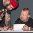 Tatoo Convention Vienna 2016 - Arcotel Wimberger - 06_11_2016-71.JPG