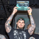 Tatoo Convention Vienna 2016 - Arcotel Wimberger - 06_11_2016-72.JPG