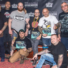 Tatoo Convention Vienna 2016 - Arcotel Wimberger - 06_11_2016-73.JPG