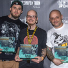 Tatoo Convention Vienna 2016 - Arcotel Wimberger - 06_11_2016-74.JPG