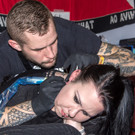 Tatoo Convention Vienna 2016 - Arcotel Wimberger - 06_11_2016-75.JPG
