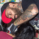 Tatoo Convention Vienna 2016 - Arcotel Wimberger - 06_11_2016-76.JPG