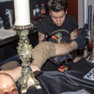 Tatoo Convention Vienna 2016 - Arcotel Wimberger - 06_11_2016-78.JPG