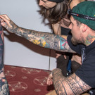Tatoo Convention Vienna 2016 - Arcotel Wimberger - 06_11_2016-79.JPG