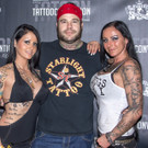 Tatoo Convention Vienna 2016 - Arcotel Wimberger - 06_11_2016-82.JPG
