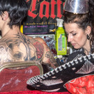 Tatoo Convention Vienna 2016 - Arcotel Wimberger - 06_11_2016-83.JPG