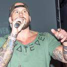 Tatoo Convention Vienna 2016 - Arcotel Wimberger - 06_11_2016-87.JPG