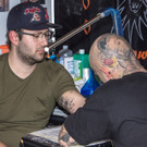 Tatoo Convention Vienna 2016 - Arcotel Wimberger - 06_11_2016-90.JPG