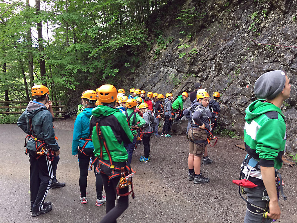 Zu Gast beim Aktivzentrum Bregenzerwald.jpg