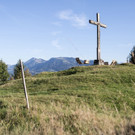 Sieben Blickpunkte