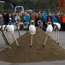 HS Egg 10.jpg