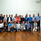B__rgerrat_DSC_0539_neu.jpg