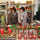 Adventausstellung Egg