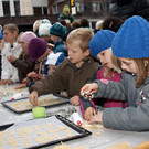 Adventmarkt_Egg_00153 _Large_.JPG