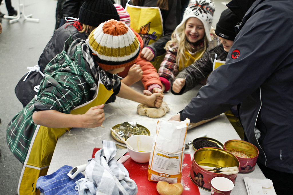 BEH-advent-2009-3523.jpg