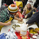 BEH-advent-2009-3523.jpg