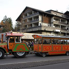 DSC06993 _Large_.JPG
