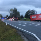 Lkw-im-Graben-L200.JPG