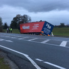 Lkw-im-Graben.JPG