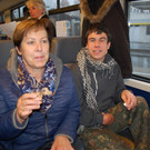 DSC_0006.JPG