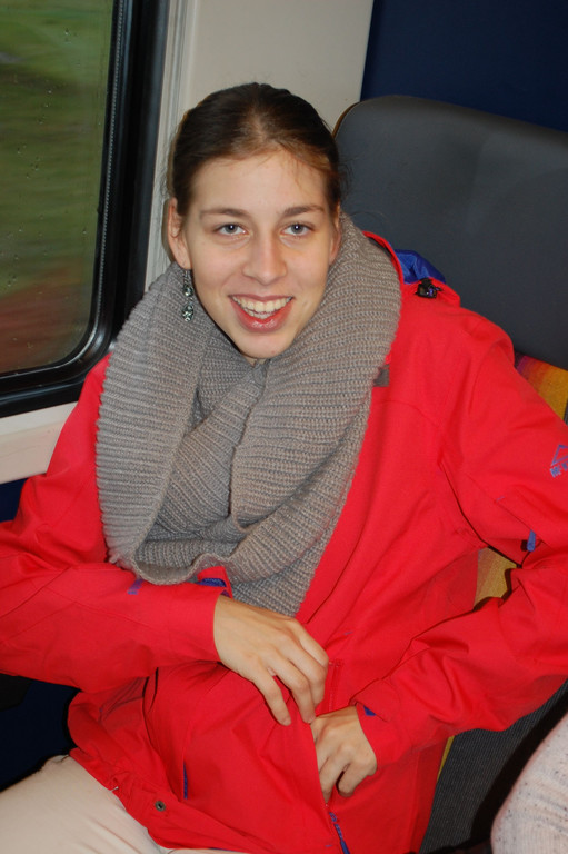 DSC_0013.JPG