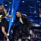 APTOPIX_Netherlands_MTV_EMA_2016_1.jpg
