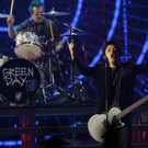 APTOPIX_Netherlands_MTV_EMA_2016_2.jpg