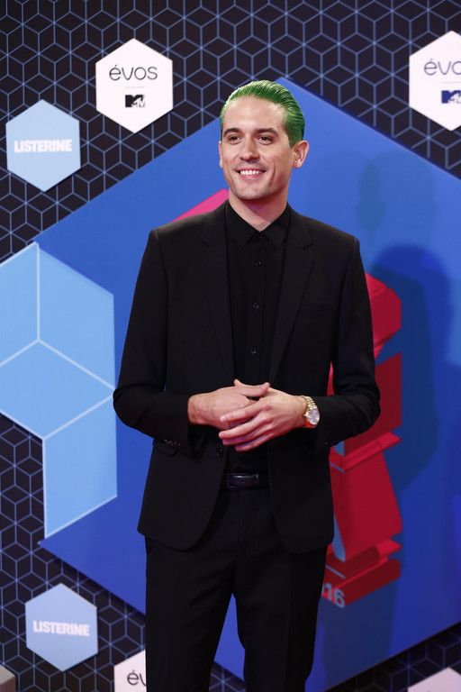 Netherlands_MTV_EMA_2016_Arrivals.jpg