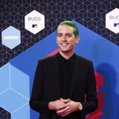 Netherlands_MTV_EMA_2016_Arrivals.jpg
