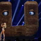 Netherlands_MTV_EMA_2016.jpg
