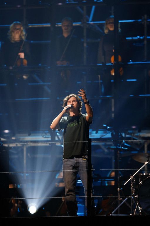 Netherlands_MTV_EMA_2016_1.jpg