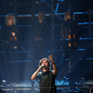 Netherlands_MTV_EMA_2016_1.jpg