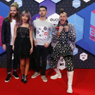Netherlands_MTV_EMA_2016_Arrivals_1.jpg