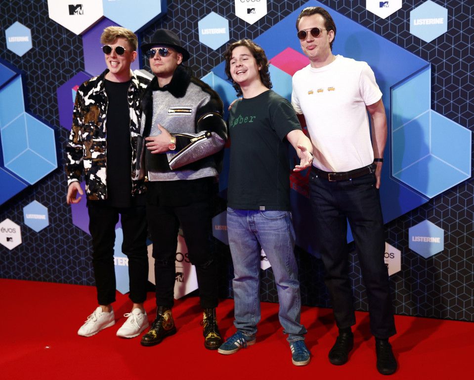 Netherlands_MTV_EMA_2016_Arrivals_2.jpg