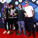 Netherlands_MTV_EMA_2016_Arrivals_2.jpg