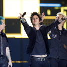 Netherlands_MTV_EMA_2016_2.jpg