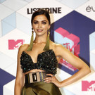 Netherlands_MTV_EMA_2016_Backstage.jpg