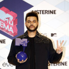 Netherlands_MTV_EMA_2016_Backstage_1.jpg