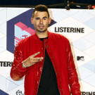 Netherlands_MTV_EMA_2016_Backstage_2.jpg