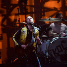 AFP_HU3MY.jpg