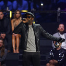 Netherlands_MTV_EMA_2016_3.jpg