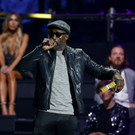Netherlands_MTV_EMA_2016_4.jpg