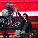Netherlands_MTV_EMA_2016_6.jpg