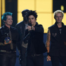 Netherlands_MTV_EMA_2016_7.jpg